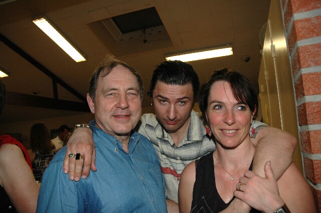 min 2005 04 02 nieppe 390